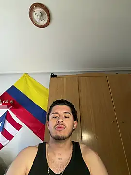 16jhefry16 online show from 8, 4, 2026