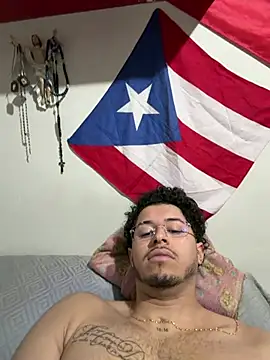 16jhefry16 online show from 20, 3, 2026