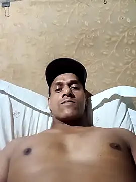 Snapshot of nightriderjay chatting on 13, 3, 2026 nightriderjay online show from 13, 3, 2026