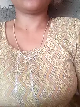 Angel lsra1 online show from 23, 2, 2026