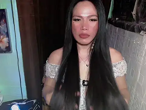 Chulafox online show from 19, 6, 2026