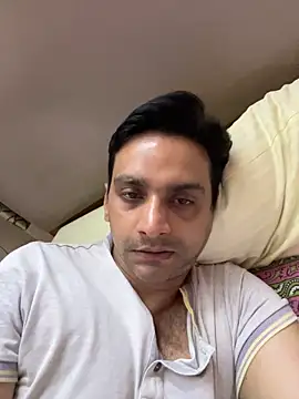 online4u08 online show from 31, 3, 2026