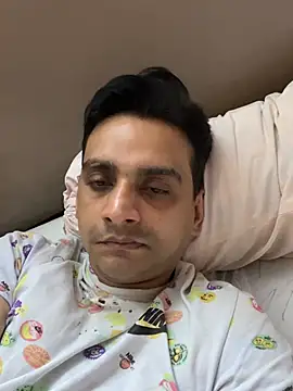 online4u08 online show from 11, 3, 2026