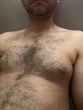 online4u08 online show from 10, 4, 2026