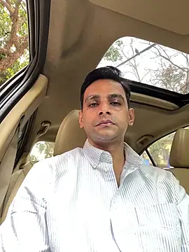 online4u08 online show from 9, 3, 2026