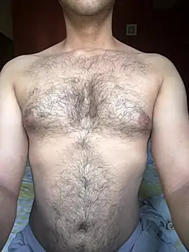 online4u08 online show from 15, 4, 2026