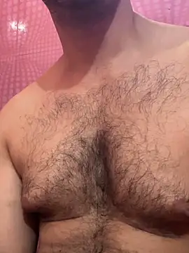 online4u08 online show from 4, 3, 2026