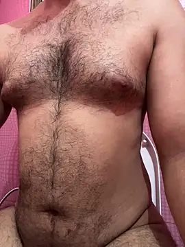 online4u08 online show from 3, 4, 2026