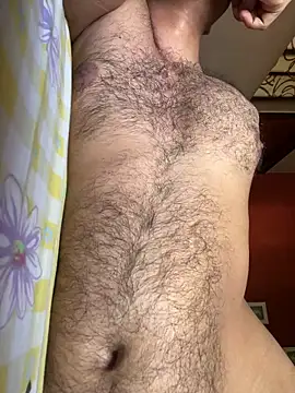 online4u08 online show from 24, 3, 2026