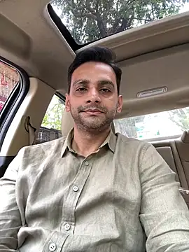 online4u08 online show from 6, 3, 2026