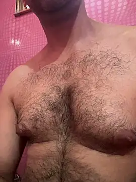 online4u08 online show from 25, 3, 2026