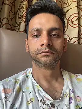 online4u08 online show from 12, 4, 2026