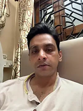 online4u08 online show from 29, 3, 2026