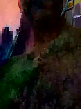 online4u08 online show from 2, 3, 2026