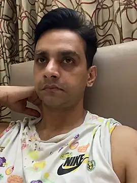 online4u08 online show from 18, 3, 2026