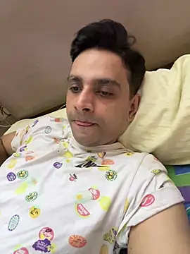 online4u08 online show from 6, 3, 2026