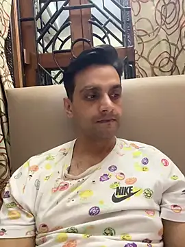 online4u08 online show from 16, 3, 2026