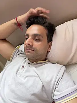 online4u08 online show from 21, 3, 2026