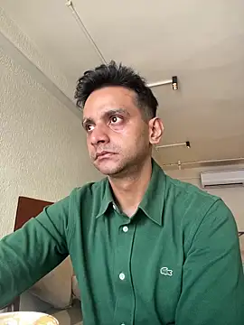 online4u08 online show from 7, 4, 2026