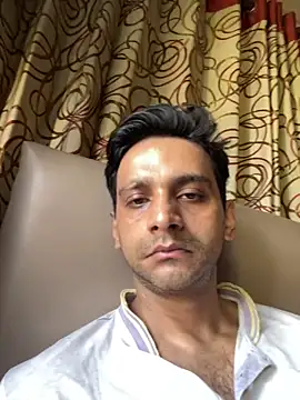 online4u08 online show from 1, 4, 2026