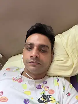 online4u08 online show from 1, 3, 2026