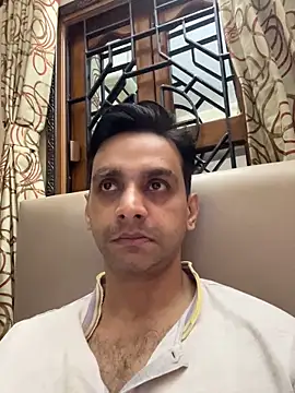 online4u08 online show from 12, 3, 2026