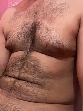 online4u08 online show from 14, 4, 2026