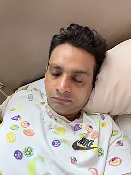 online4u08 online show from 22, 3, 2026