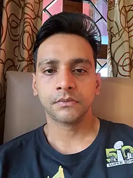 online4u08 online show from 1, 3, 2026