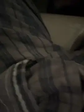 online4u08 online show from 23, 2, 2026