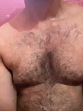 online4u08 online show from 20, 3, 2026