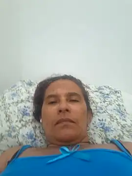 Lorenaluna online show from 7, 4, 2026