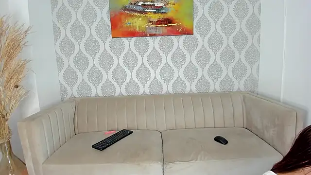 Mara Galle online show from 30, 3, 2026