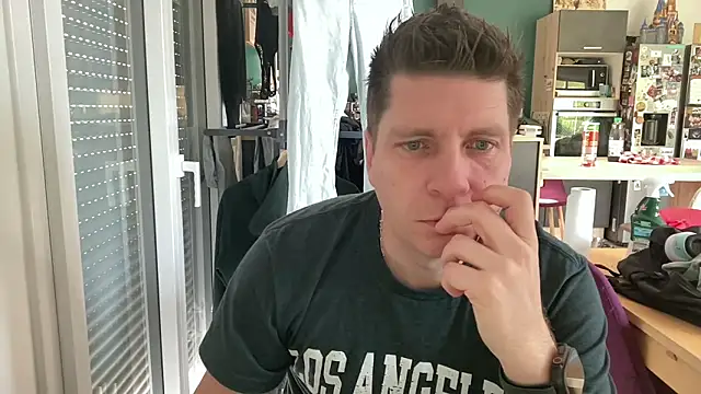 Minmoi1984 online show from 10, 3, 2026