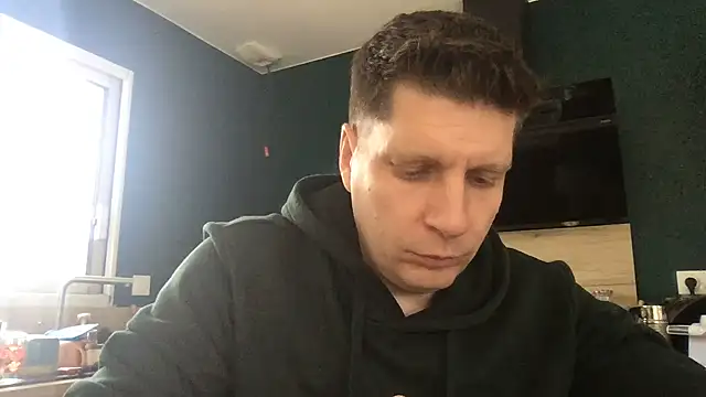 Minmoi1984 online show from 25, 3, 2026