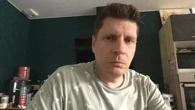Minmoi1984 online show from 30, 5, 2026