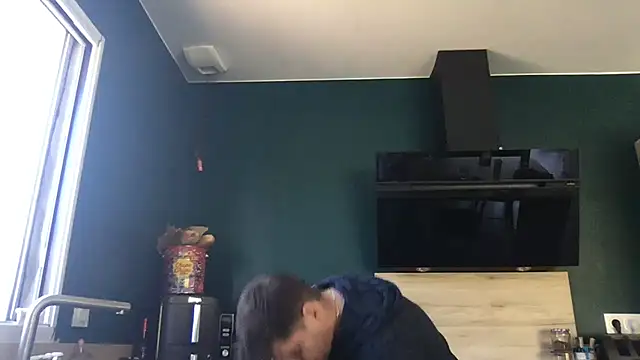 Snapshot of Minmoi1984 chatting on 27, 2, 2026 Minmoi1984 online show from 27, 2, 2026