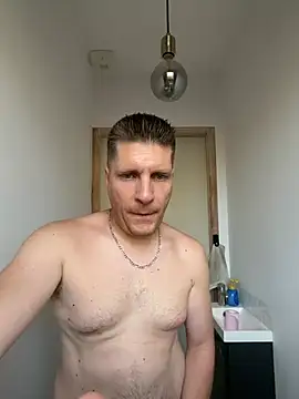 Snapshot of Minmoi1984 chatting on 16, 7, 2026 Minmoi1984 online show from 16, 7, 2026