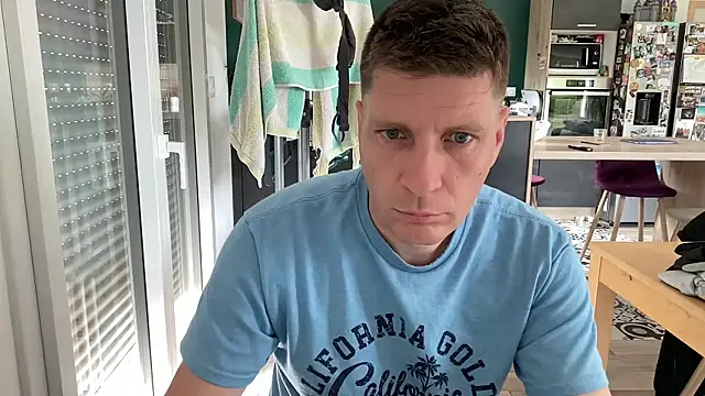 Minmoi1984 online show from 7, 5, 2026