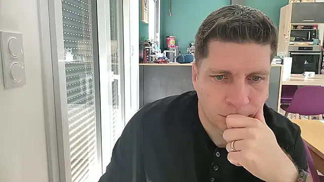 Minmoi1984 online show from 31, 3, 2026