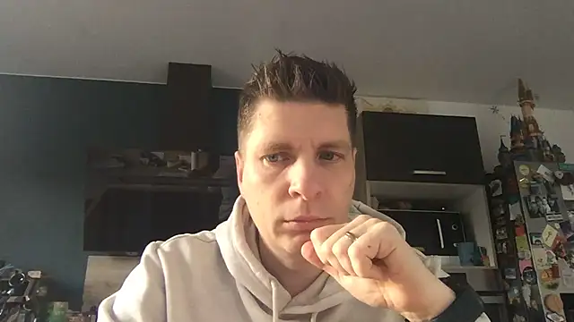 Snapshot of Minmoi1984 chatting on 24, 2, 2026 Minmoi1984 online show from 24, 2, 2026