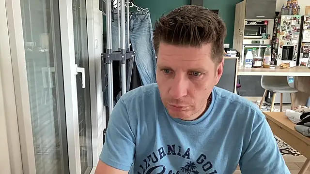 Minmoi1984 online show from 5, 5, 2026