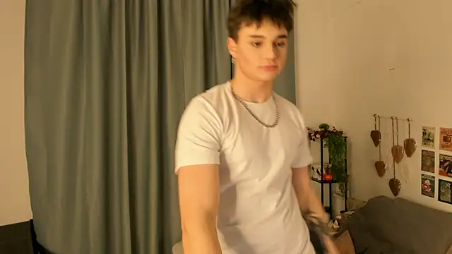 Snapshot of CipherMoth chatting on 27, 2, 2026 CipherMoth online show from 27, 2, 2026