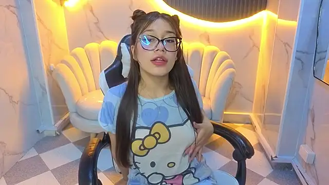 Genesis b  online show from 25, 3, 2026