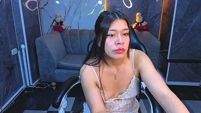 Genesis b  online show from 27, 5, 2026