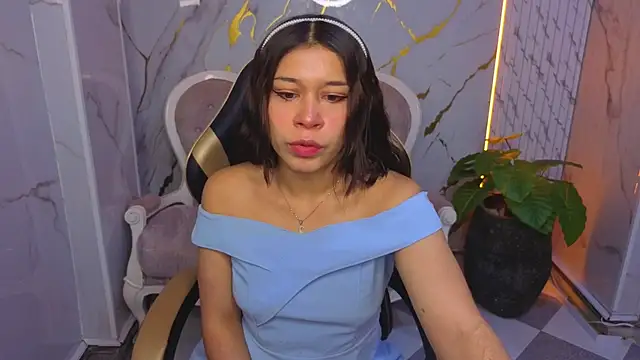 Genesis b  online show from 13, 6, 2026