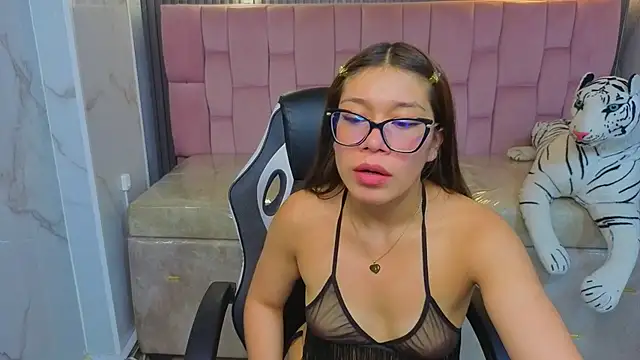 Genesis b  online show from 14, 3, 2026