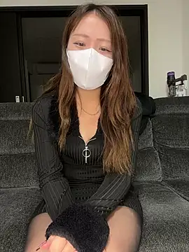  RAN ch online show from 16, 3, 2026