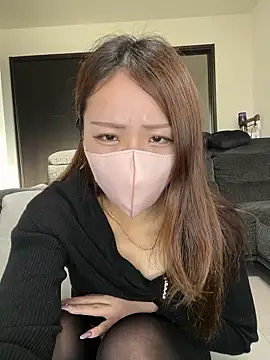  RAN ch online show from 16, 4, 2026