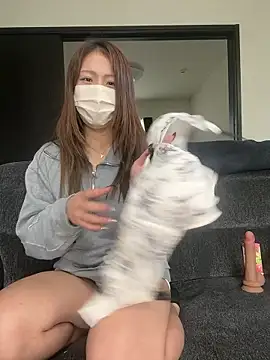 Snapshot of _RAN_ch chatting on 27, 2, 2026 RAN ch online show from 27, 2, 2026